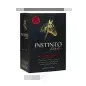 Box Instinto Forte tinto 5lt