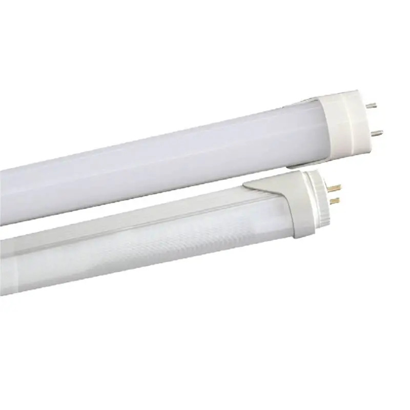 Tubular T8 Led G13 6500k,18W Flux