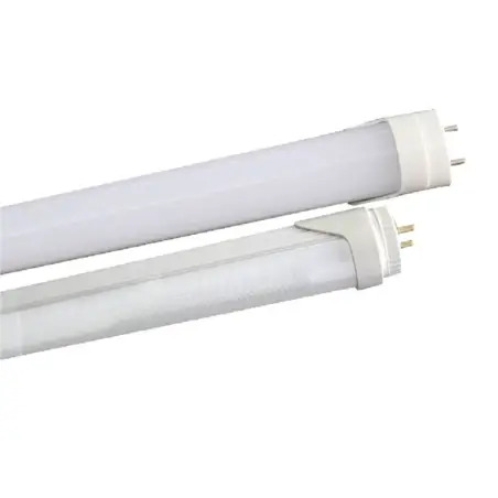 Tubular T8 Led G13 6500k,18W Flux Flux