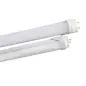 Tubular T8 Led G13 6500k,18W Flux
