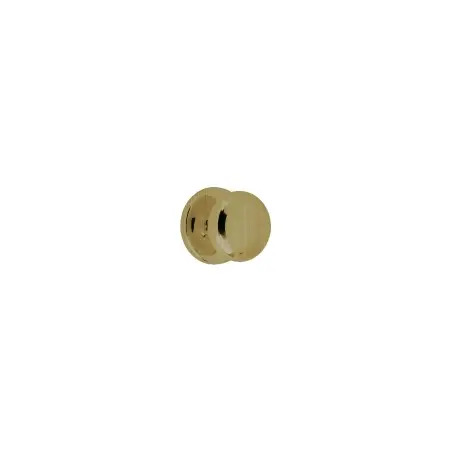 Puxador Par Bronze 580-07 Tupai Tupai