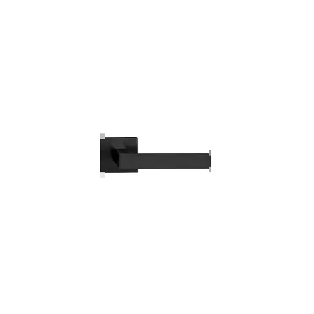 Puxador Par sem Entalhe 2275 5SQ-153 Tupai Tupai