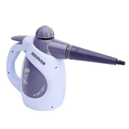 Maquina Limpeza Vapor 1000W 4B  SSNH1000 Hoover Hoover