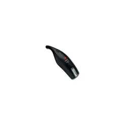 Mini Aspirador Lig/Isqueiro 40w  S4000DB6 Hoover Hoover