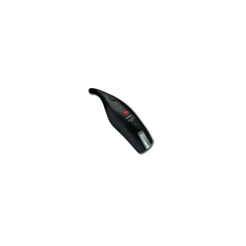Mini Aspirador Lig/Isqueiro 40w S4000DB6 Hoover