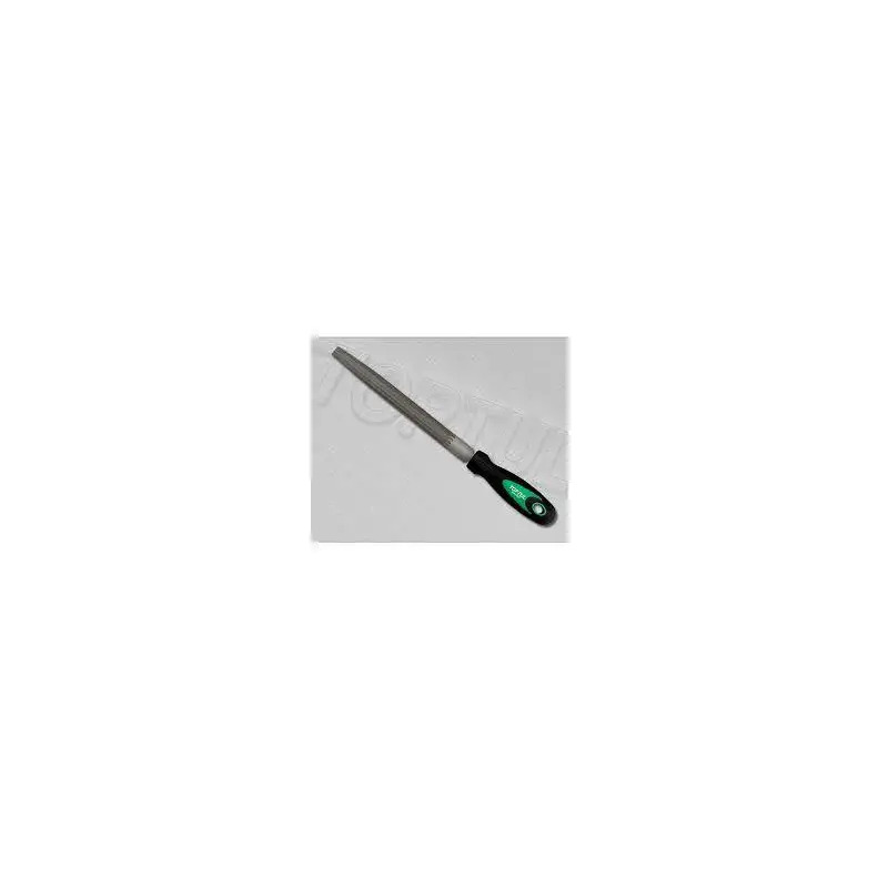 Lima 1/2 Cana 8" 200mm SDBC0821 Toptul