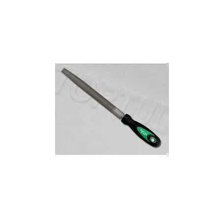 Lima 1/2 Cana 8" 200mm SDBC0821 Toptul Toptul