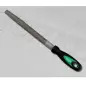 Lima 1/2 Cana 8" 200mm SDBC0821 Toptul