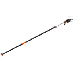 Tesoura de Poda StarCut com Cabo Extensível 4,10mt Gardena Gardena