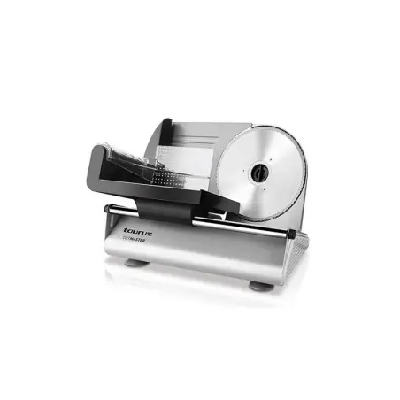 Fiambreira 150W Cutmaster IV Taurus Taurus