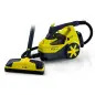 Maquina Limpeza Vapor 1400W 0,5Lt 4143 Ariete