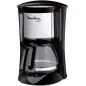 Máquina Café Filtro 600W FG150813 Moulinex