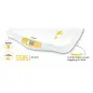 Balança para Bebé Digital 20kg BY80 Beurer