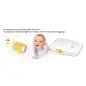 Balança para Bebé Digital 20kg BY80 Beurer