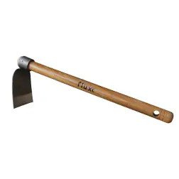 Sacho Com Cabo Flux Flux