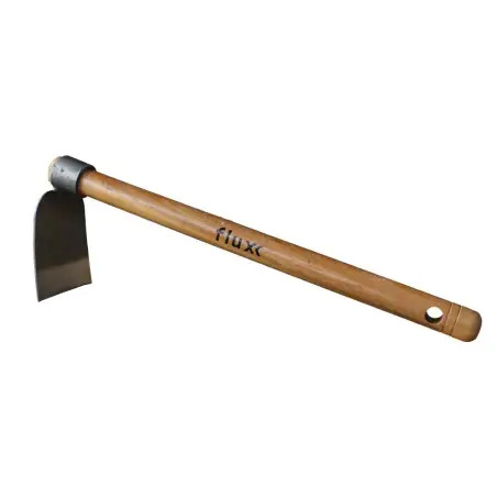 Sacho Com Cabo Flux Flux