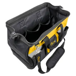 Saco Organizador SpaceMax Flux Flux