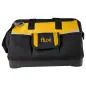Saco Organizador SpaceMax Flux