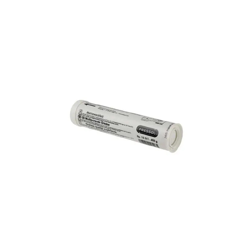 Recarga para Bombas 400gr Pressol
