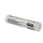 Recarga para Bombas 400gr Pressol