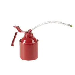 Almotolia Flex 500ml 05135 Pressol Pressol