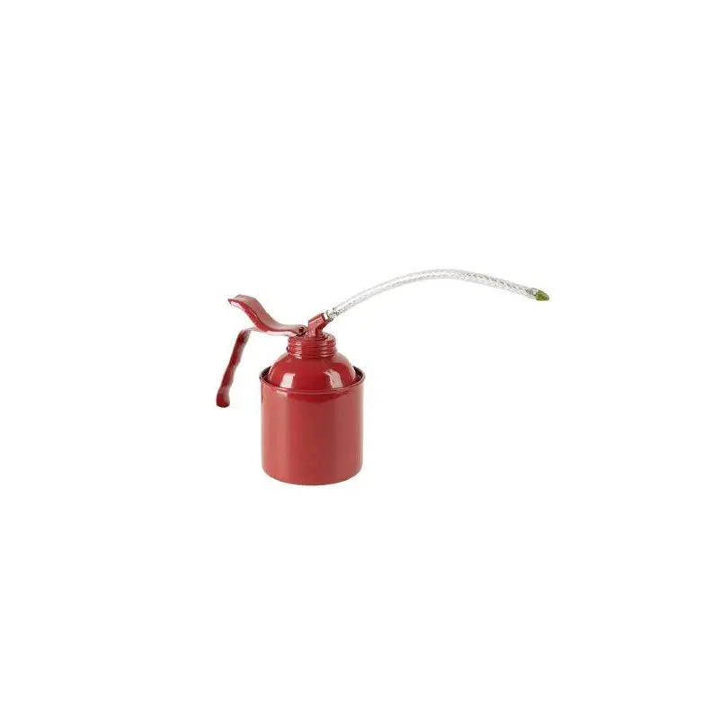 Almotolia Flex 500ml  05135 Pressol