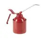 Almotolia Rigida 500ml  05115 Pressol
