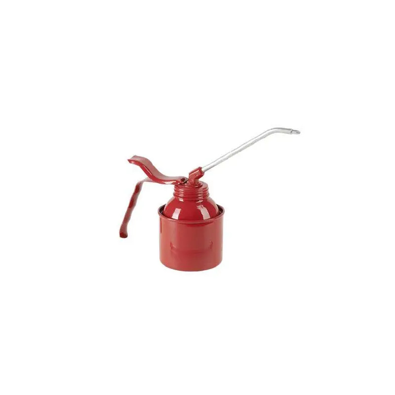 Almotolia Rigida 250ml Pressol