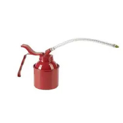 Almotolia Flex 250ml Pressol Pressol