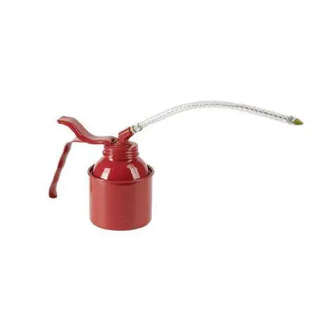 Almotolia Flex 250ml Pressol Pressol