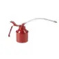 Almotolia Flex 250ml Pressol