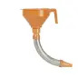 Funil Combinado PE-FLMA 1,2Lt Crivo 02675 Pressol