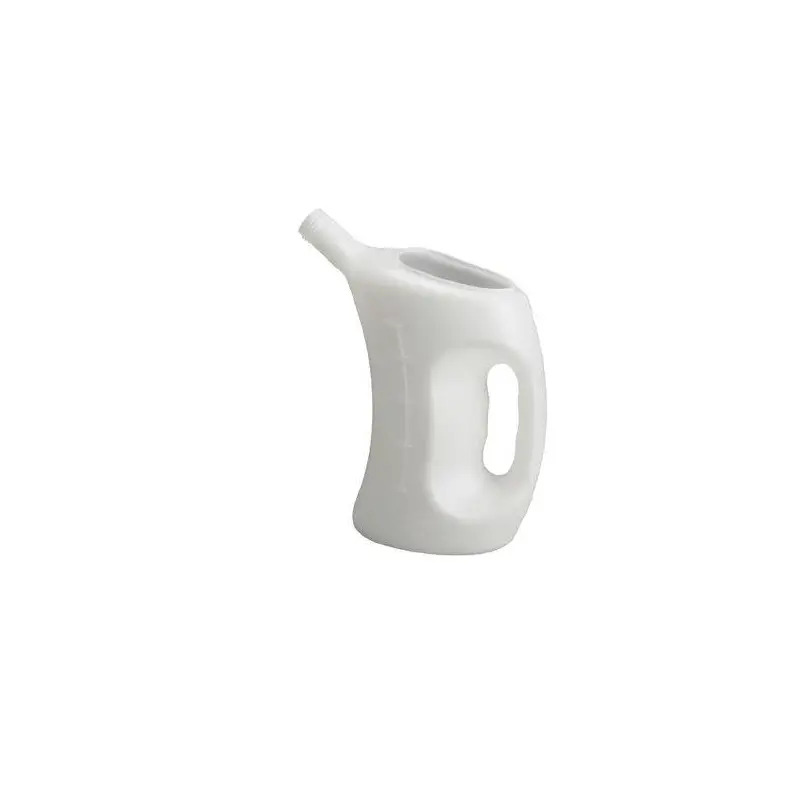 Copo Medidor PE 3lt  07503 Pressol