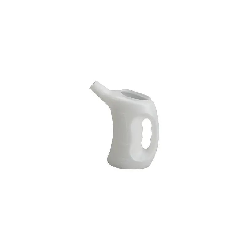Medida Graduada 0,5lt Pressol