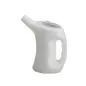 Medida Graduada 0,5lt Pressol