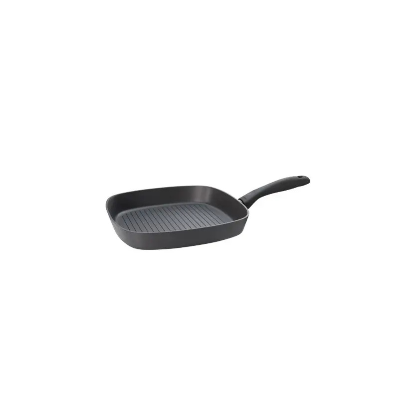 Grelhador Plano Easy 28 Jomafe