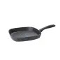 Grelhador Plano Easy 28 Jomafe