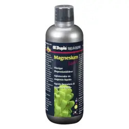 Dupla Marin Magnesium Liquid 500 Ml Dupla Dupla