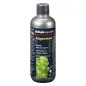 Dupla Marin Magnesium Liquid 500 Ml Dupla