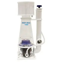 Escumador Prof. Reef-skim 1000 TMC TMC