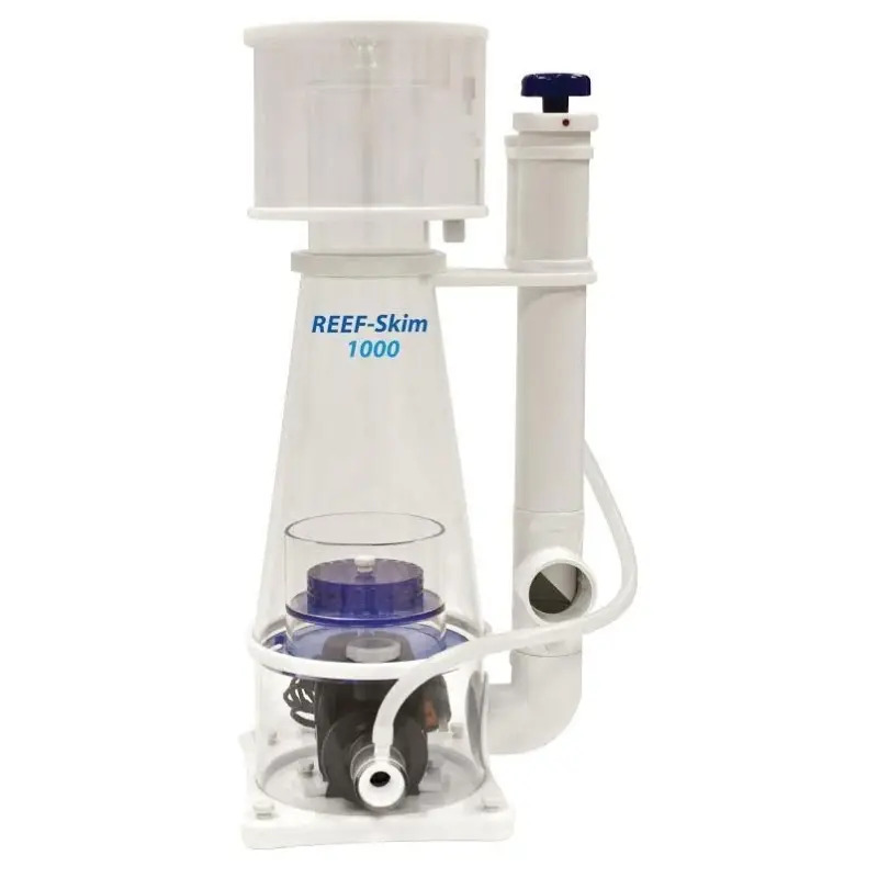 Escumador Prof. Reef-skim 1000 TMC Escumador Prof. Reef-skim 1000 TMC