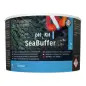Reef Evolution - Sea Buffer 500 Gr Aquarium Systems