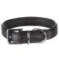Coleira Em Pele "active Comfort" 39-46 Cm / 30 Mm pr Trixie