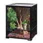 Terrario "terra Fix & Easy" 30x30x45 Cm Hobby Terrario "terra Fix & Easy" 30x30x45 Cm Hobby
