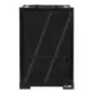 Terrario "terra Fix & Easy" 30x30x45 Cm Hobby Terrario "terra Fix & Easy" 30x30x45 Cm Hobby