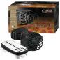 Bomba Xstream-e 3.000-8.500 L/h c/ Controlador Sicce