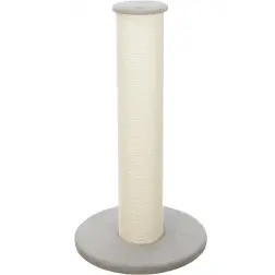 Poste De Arranhar xxl” 106 Cm caqui  » Trixie Trixie