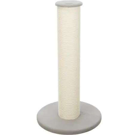 Poste De Arranhar xxl” 106 Cm caqui  » Trixie Trixie