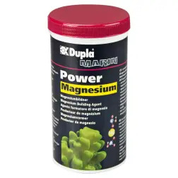 Dupla Marin Power Mg 400 Gr Dupla Dupla