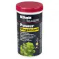 Dupla Marin Power Mg 400 Gr Dupla Dupla Marin Power Mg 400 Gr Dupla